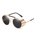 2-Golden-Black