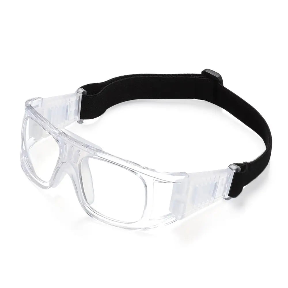 Eye Protection Outdoor Sports Sunglasses
