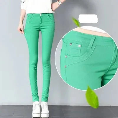 white trousers womens, ladies jeans