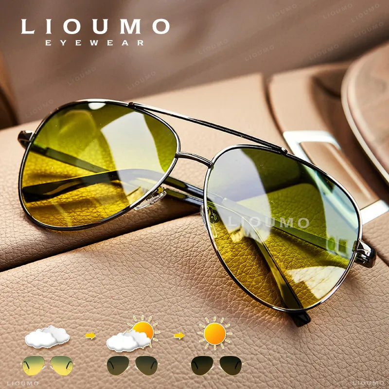 photochromic sunglasses, sunglasses polarized, photochromic glasses, photochromic lenses, driving sunglasses, round sunglasses, mens sunglasses, polarized sunglasses for men, square sunglasses, sun glasses