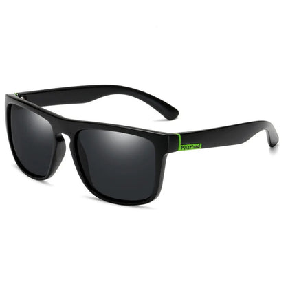 Unisex Fishing Sunglasses