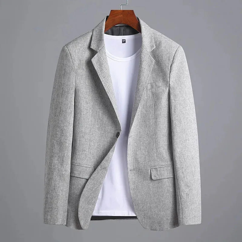 unique mens blazers