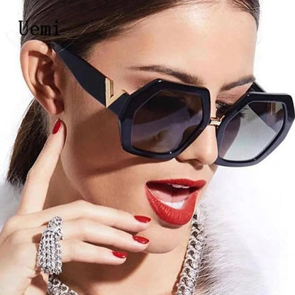 sunglasses women, ladies sunglasses, designer sunglasses for women, round sunglasses women, square sunglasses women, square sunglasses, polarized sunglasses for women, pink sunglassessquare sunglasses women, square sunglasses, polarized sunglasses for women, pink sunglasses