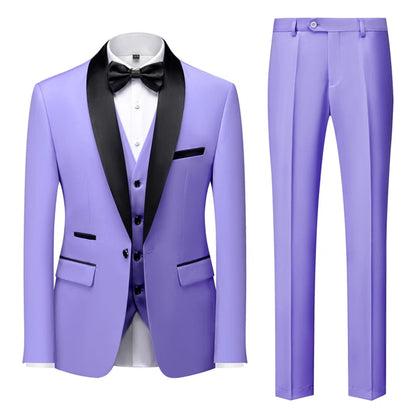 gents suits