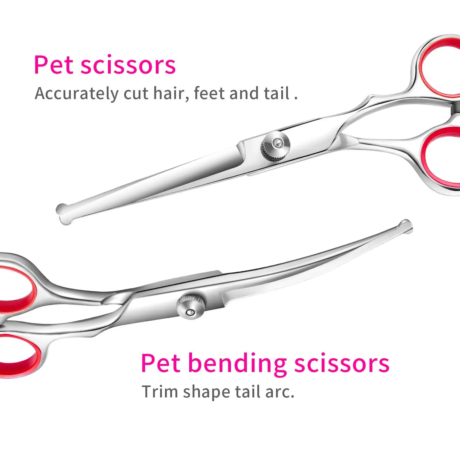 pet grooming