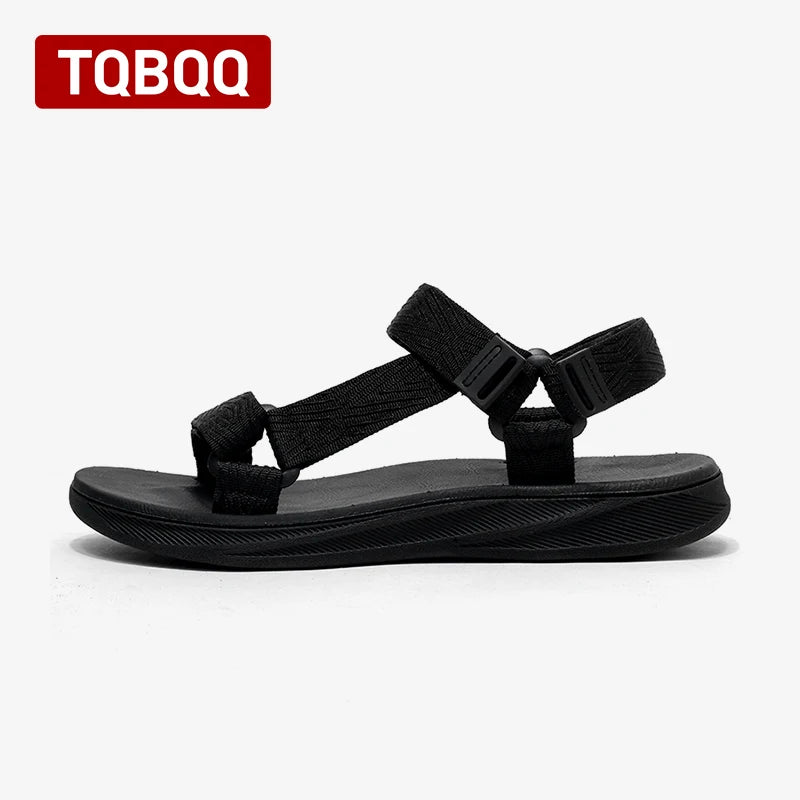 Men's Breathable Beach Sandals