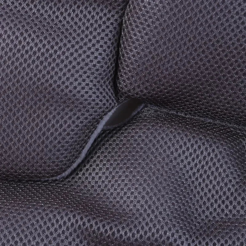 Thick Sponge Cushion for Baby Strollers & Car Seats