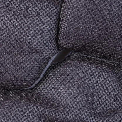 Thick Sponge Cushion for Baby Strollers & Car Seats