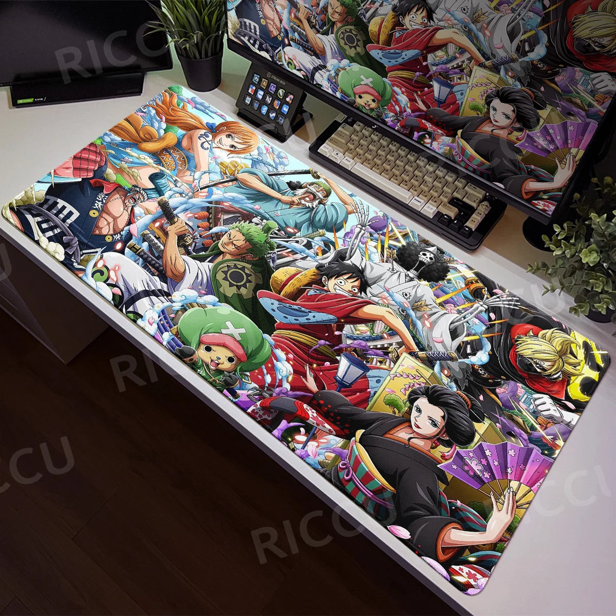 Kitchen Entrance Carpet Large Door Mat