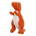 Design A Orange
