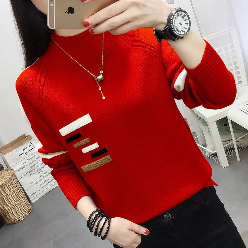 sweater for women
