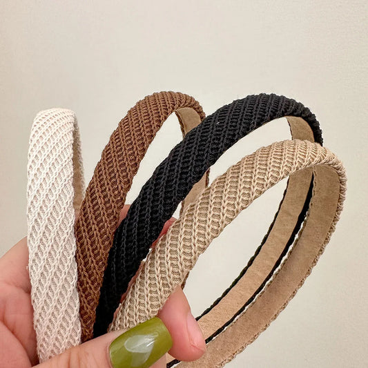 decorative head bands