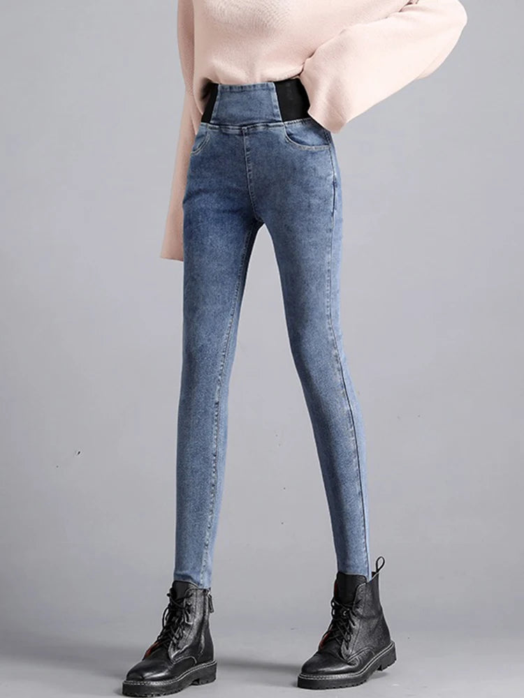 denim trousers womens, slim jeans