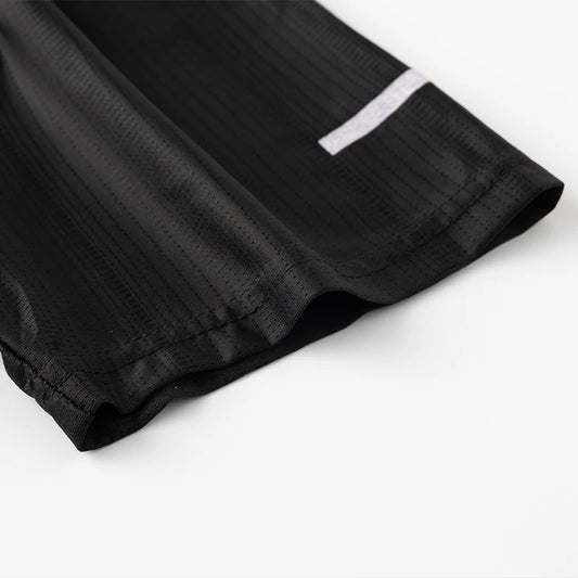 Summer Streetwear Running Sport Tracksuit