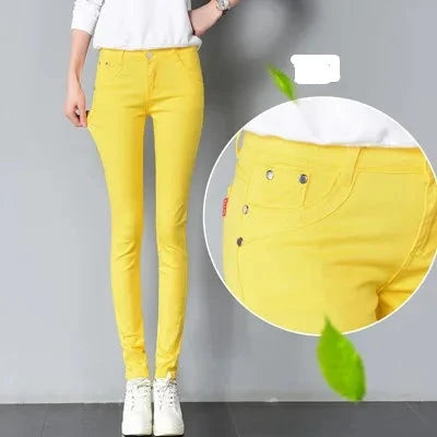 cotton leggings for women