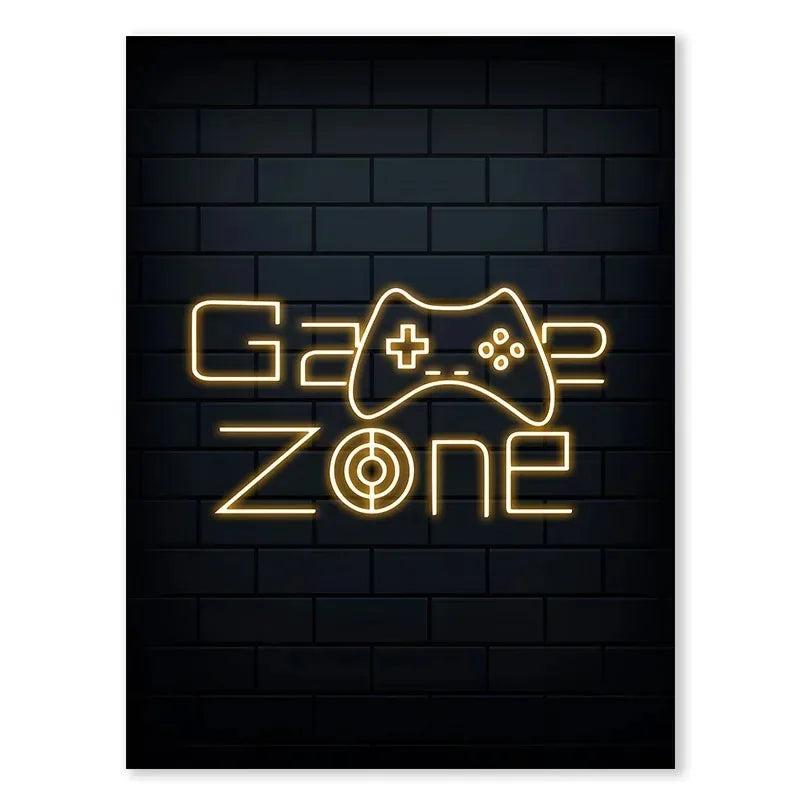 Anime-themed Teen Rug for Aesthetic Gaming Vibes