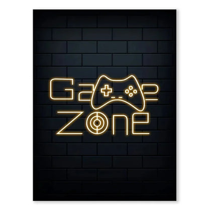 Anime-themed Teen Rug for Aesthetic Gaming Vibes