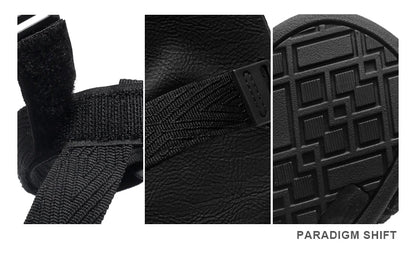 Men's Breathable Beach Sandals