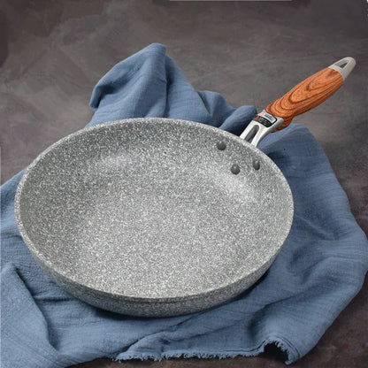 Non-Stick Ceramic Frying Pan