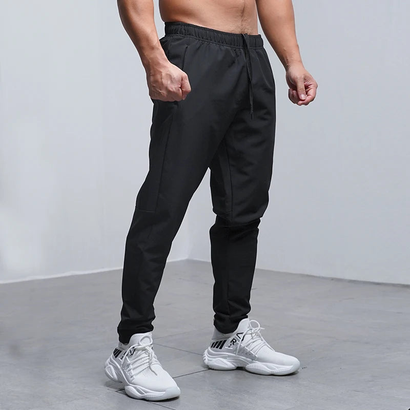 mens formal trousers