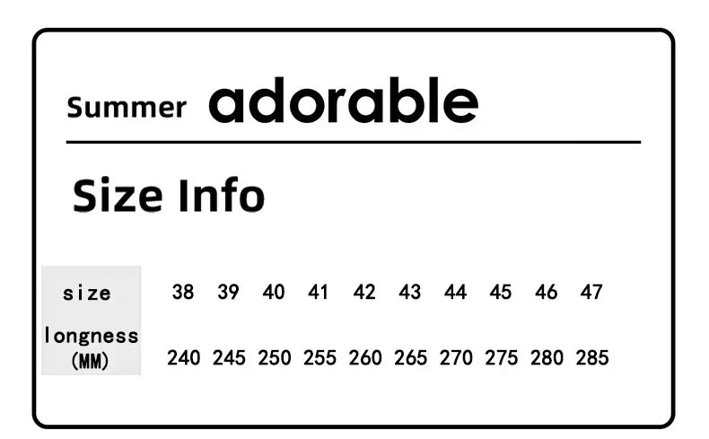 Lightweight Weave Men's Leather Sandals