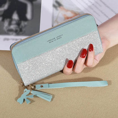 clutch purse for ladies