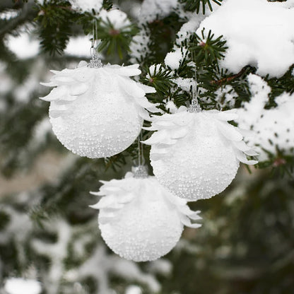 christmas ball
