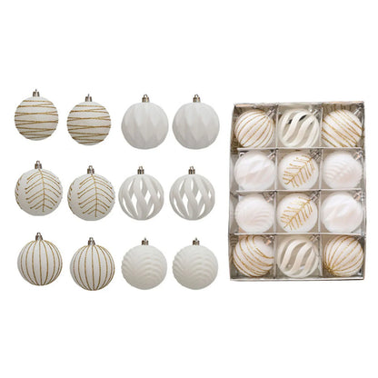 cheap christmas ornaments
