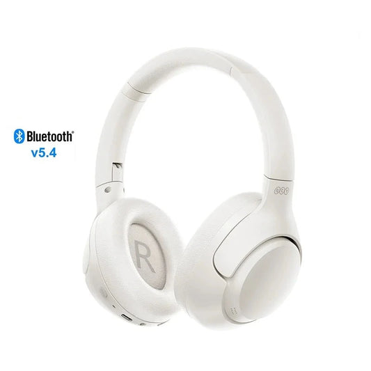 H3 ANC Wireless Bluetooth 5.4 Headphones