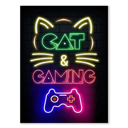 Anime-themed Teen Rug for Aesthetic Gaming Vibes