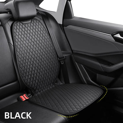 Verstellbare, atmungsaktive Kindersitzmatte