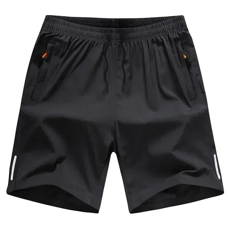 breathable shorts