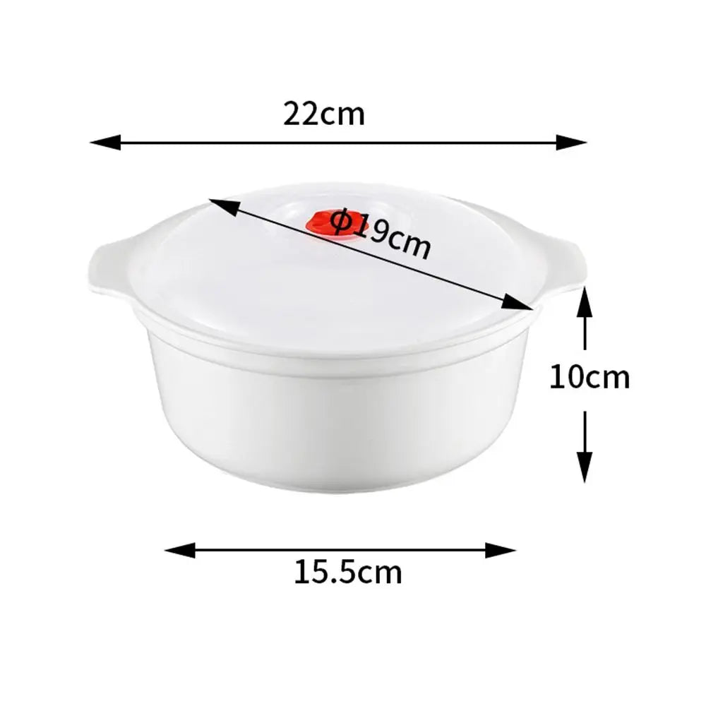 microwave tiffin box