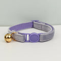 cat collar13