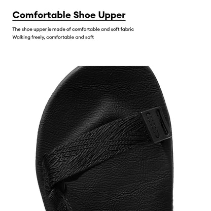 Men's Breathable Beach Sandals