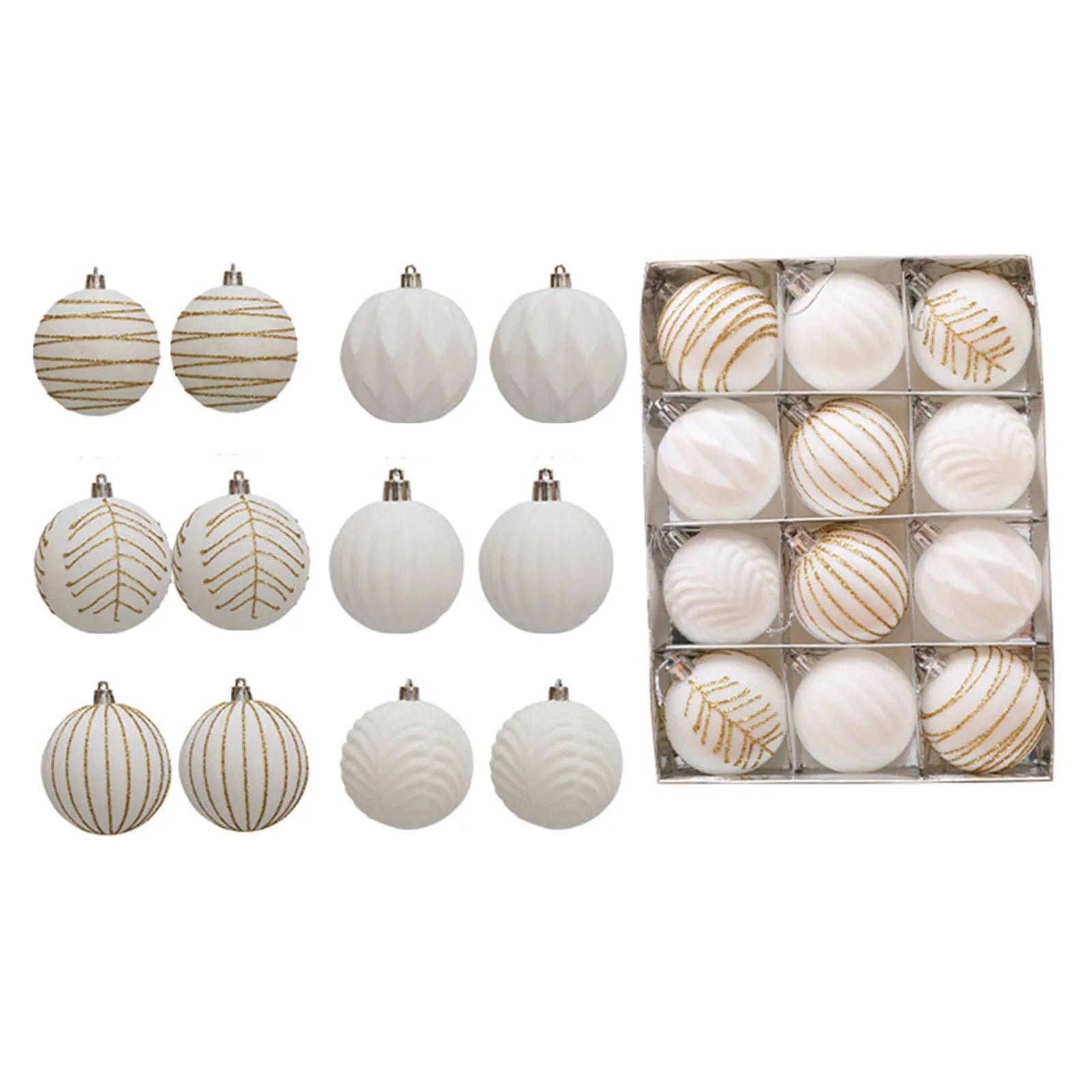 photo christmas ornaments
