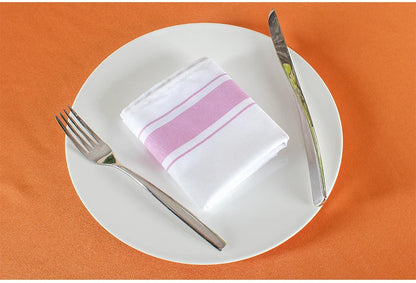 Kitchen Thickened Cotton Cup Cloth Towel