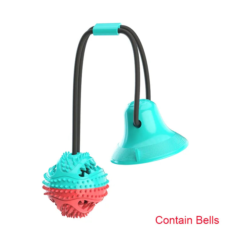 pet toys