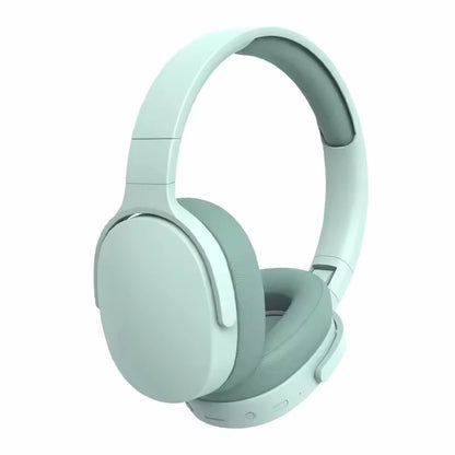 P2961 Bluetooth-Over-Ear-Stereokopfhörer