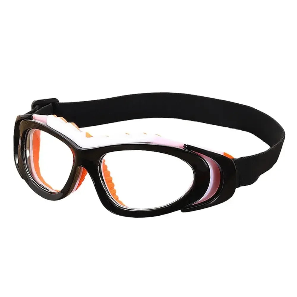 Eye Protection Outdoor Sports Sunglasses