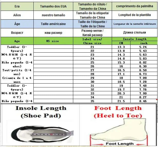 Sommer-Mädchensandalen mit flachem Absatz