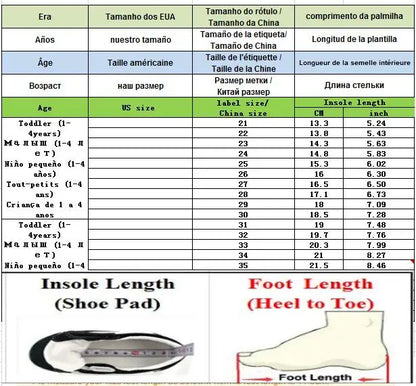 Sommer-Mädchensandalen mit flachem Absatz