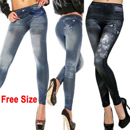 ladies jeans, denim jeans