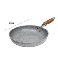 Frying Pan 26cm