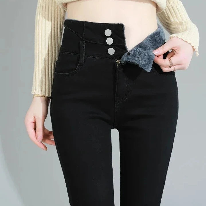 good jeans for women