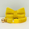 bow tie collar04