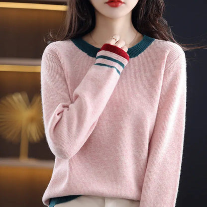 ladies sweater
