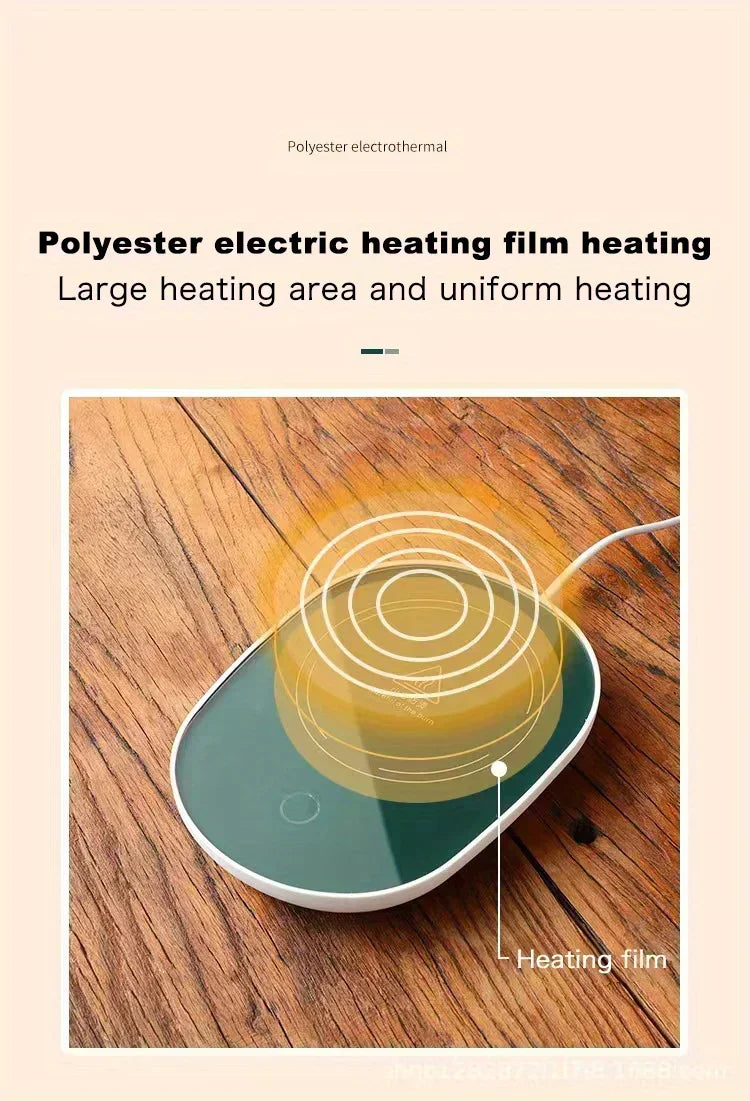 Coffret cadeau tasse en céramique pour joli couple