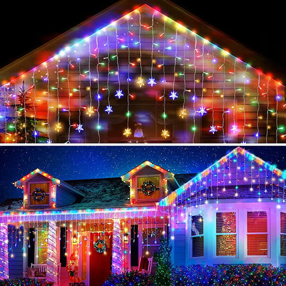 light decoration
