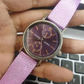 watch 6